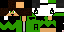 Texture for AodaiEgb 3