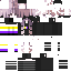 Texture for No binary