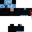 Texture for XD