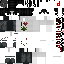 Texture for IAllys 3.0