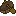 Texture for łódka