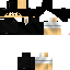 Texture for fdfdasgds