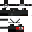 Texture for nazime
