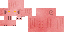 Texture for cow