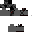 Texture for Halberd