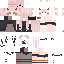 Texture for black drees