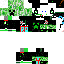Texture for roy2