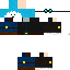 Texture for dan