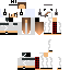 Texture for sd