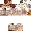 Texture for 2312