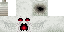 Texture for test_0_1