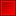Texture for redstone_block