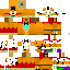 Texture for dsad