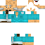 Texture for Andri profile
