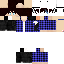 Texture for Astral Alignment (Owned By)