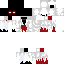 Texture for erman2112