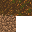 Texture for Better Podzol