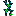Texture for sculket