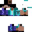 Texture for cristianLP