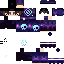 Texture for filip..lol13