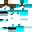 Texture for Khang Tyler