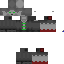 Texture for WIP Jade-Firel