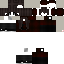 Texture for Myun