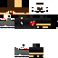 Texture for iByte