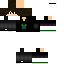 Texture for char