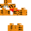 Texture for TYb