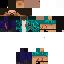 Texture for mmcs