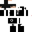 Texture for WHITE KNIGHT