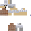 Texture for meh
