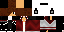 Texture for dfafadf