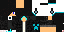 Texture for luanmartins3
