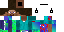 Texture for wih