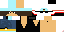 Texture for N4THKING
