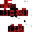 Texture for Jason