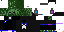 Texture for  хиробрин