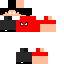 Texture for jhonata herobrine