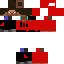 Texture for lud