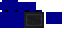 Texture for carro