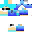 Texture for 61627490275-url