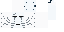 Texture for Ghast