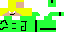 Texture for Nome