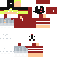 Texture for Mt_XapoH
