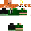 Texture for LeDarkX9