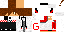 Texture for Manolito