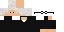 Texture for ,m 