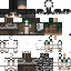 Texture for Saaa